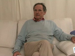 Santé Bien-être : Fatigue : récupérer de l'énergie