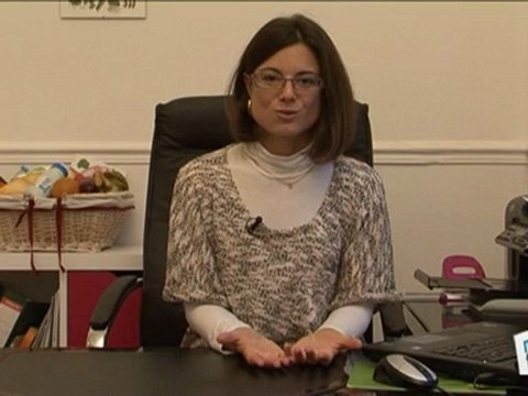 Santé Bien-être : Connaitre les aliments riches en fer