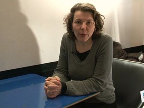 Santé Bien-être : Traitement d'une brûlure