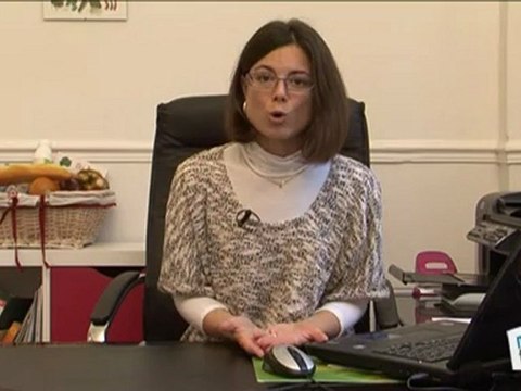 Santé Bien-être : Alimentation et travail de nuit