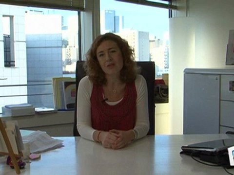 Santé Bien-être : Alimentation : trouver et absorber le fer