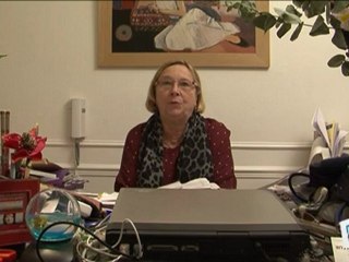 Santé Bien-être : Saignement du nez : traitement et causes