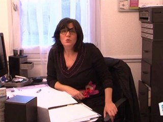 Santé Bien-être : Les risques de l'automédication