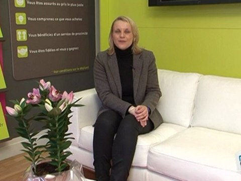 Santé Bien-être : Assurance maladie : le tiers payant