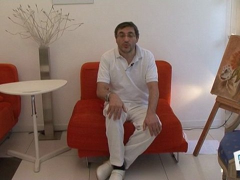 Santé Bien-être : La couronne dentaire