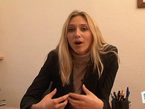 Santé Bien-être : Prévenir le cancer par l'alimentation