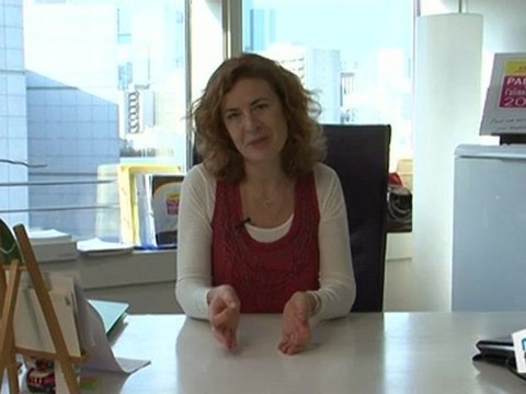 Santé Bien-être : Nutrition et santé : les matières grasses