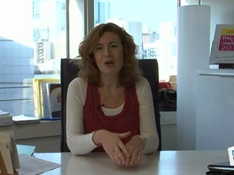 Santé Bien-être : Apport en calcium et aliments riches en calcium