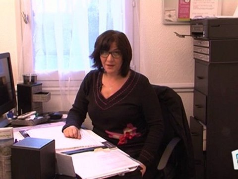 Santé Bien-être : Traitement du bleu ou de l'ecchymose