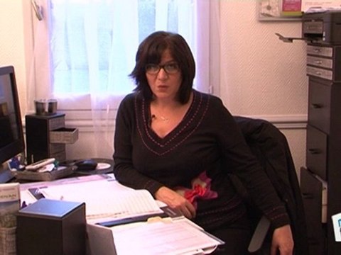 Santé Bien-être : Soulager la piqure de moustique