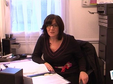 Santé Bien-être : Traitement de la sciatique