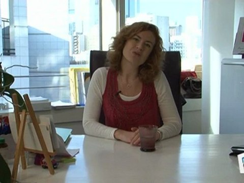 Santé Bien-être : Besoin en eau : s'hydrater durant la journée