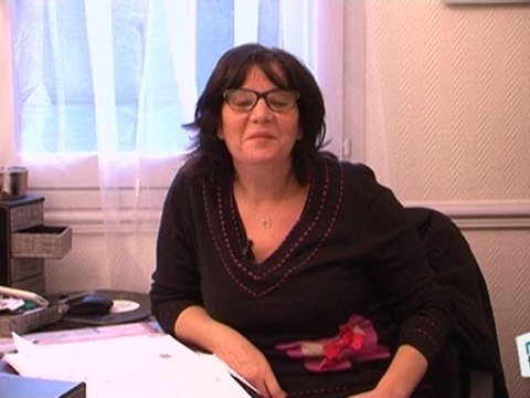 Santé Bien-être : Traitement d'une toux