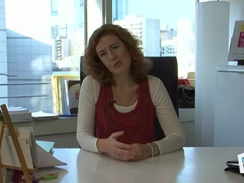 Santé Bien-être : Produits bio : qualités nutritionnelles