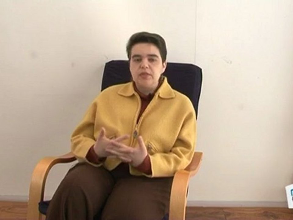 Santé Bien-être :  Bébé : faire un allaitement mixte