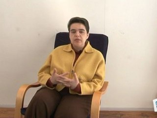 Santé Bien-être :  Bébé : faire un allaitement mixte