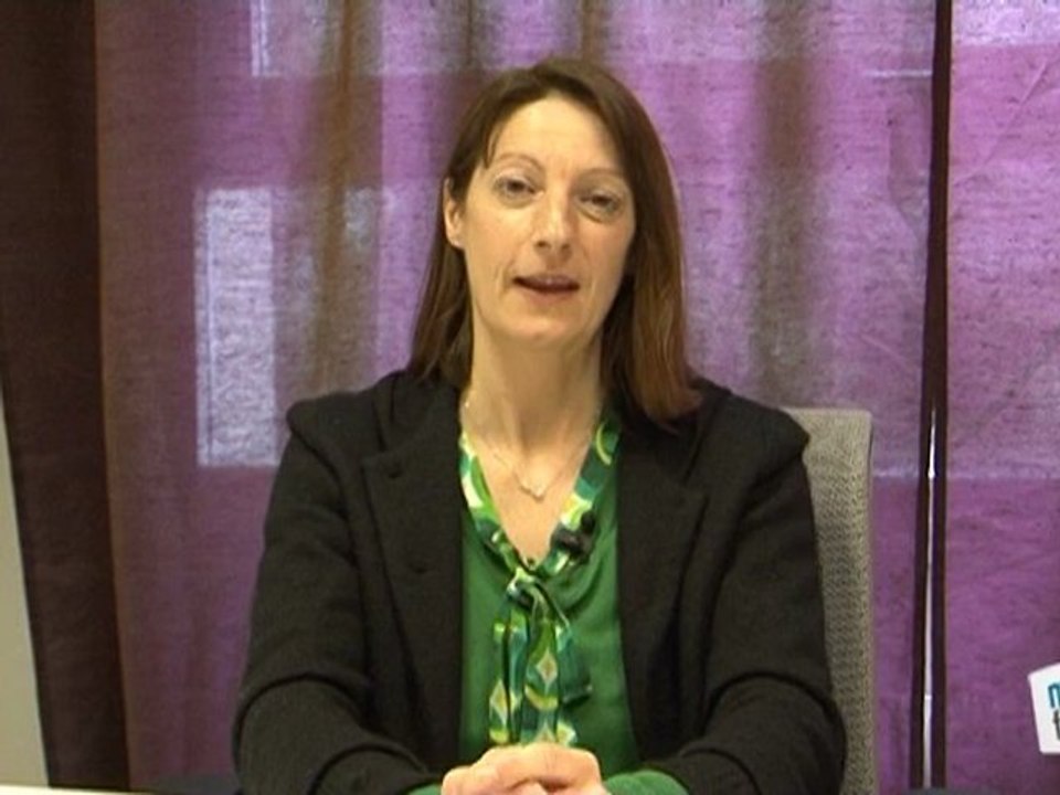 Santé Bien-être : Alimentation équilibrée : jeune enfant et adulte