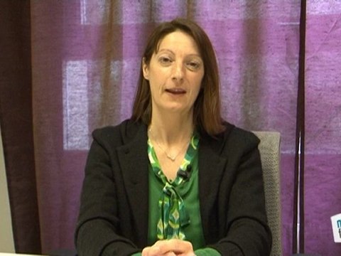 Santé Bien-être : Alimentation équilibrée : jeune enfant et adulte