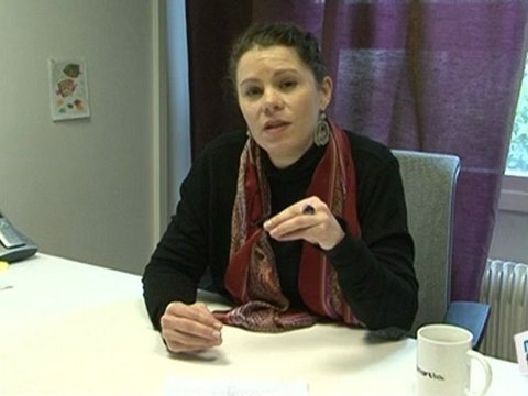 Santé Bien-être : Accouchement : faire la sieste pour se relaxer