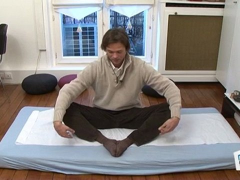 Santé Bien-être : Traitement des rhumatisme et douleurs articulaires