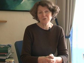 Santé Bien-être : Solution naturelle : lutter contre la fatique