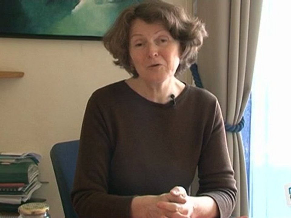 Santé Bien-être : Solution naturelle : lutter contre la fatique