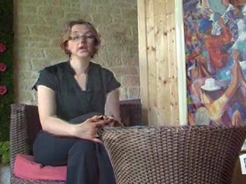 Santé Bien-être : Que faire après une seance de sauna ou de hammam ?