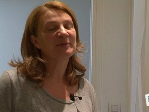 Santé Bien-être : Le massage shiatsu