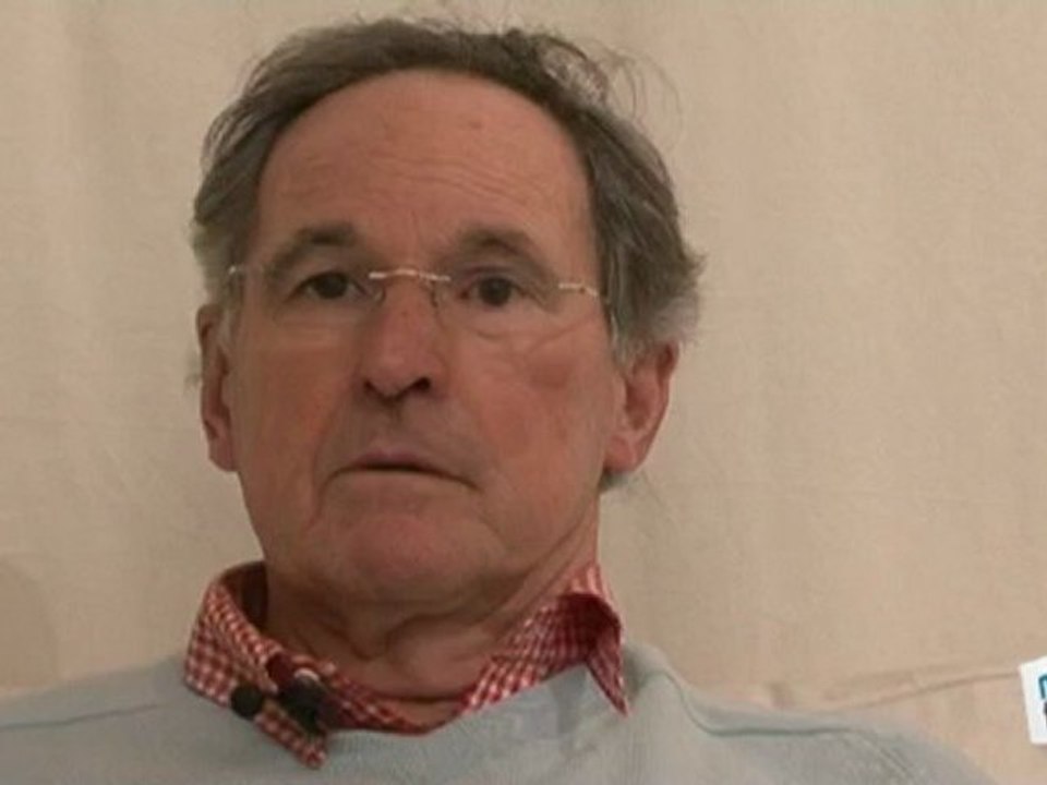 Santé Bien-être : Réflexologie : traitement de la migraine