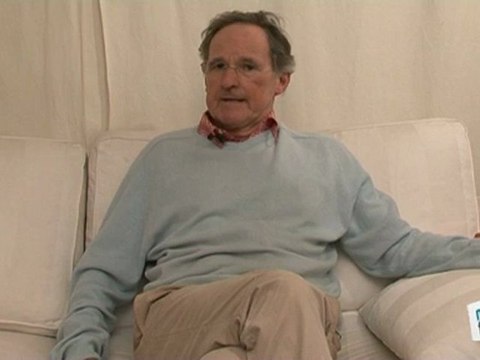 Santé Bien-être : Les bienfaits du massage shiatsu