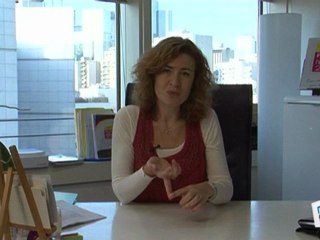 Santé Bien-être : Régime : règles à retenir