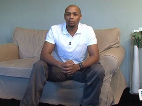 Santé Bien-être : Retrouver la forme après la grossesse