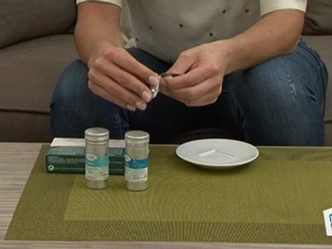 Santé Bien-être : Huiles essentielles : booster son organisme