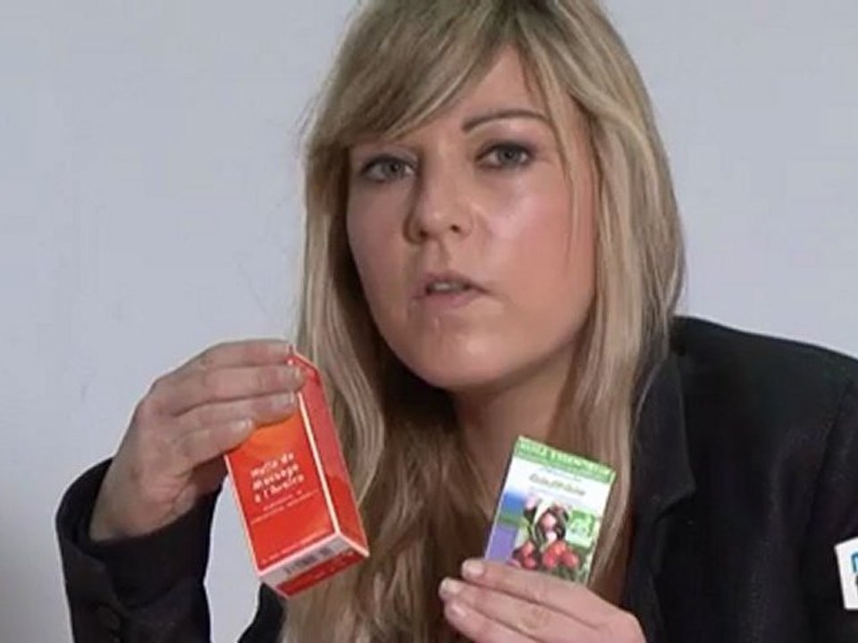 Santé Bien-être : Traitement contre l'arthrose