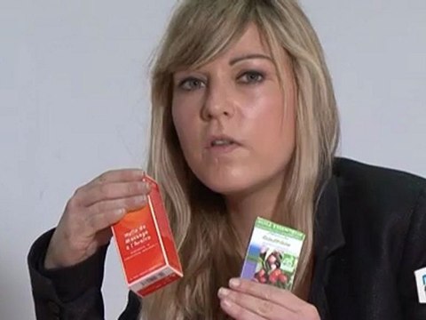 Santé Bien-être : Traitement contre l'arthrose