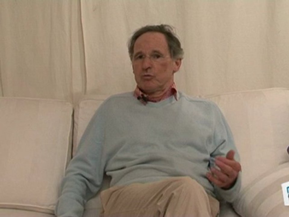 Santé Bien-être : Réflexologie : gérer le stress