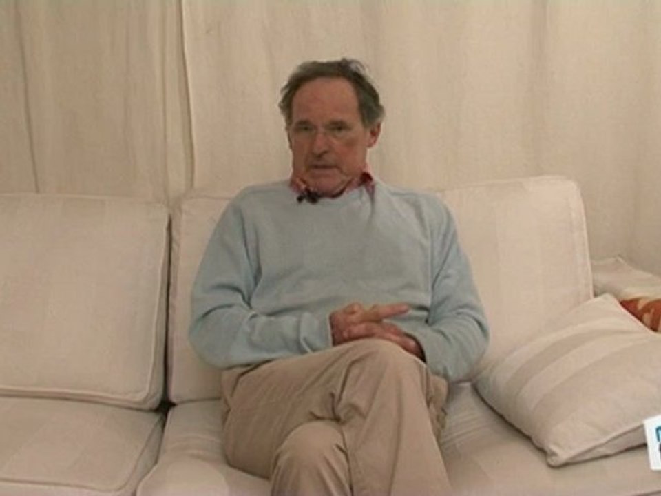 Santé Bien-être : Déroulement d'une séance d'hypnose