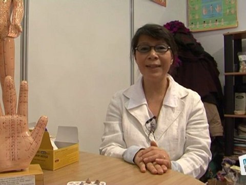 Santé Bien-être : Réduire le stress et augmenter la concentration