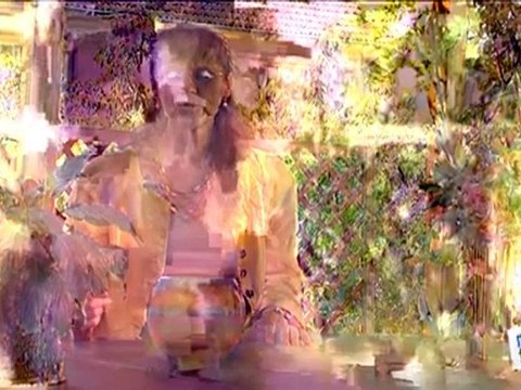 Psycho-Sexo : Un coach pour enfant : ses compétences et son travail