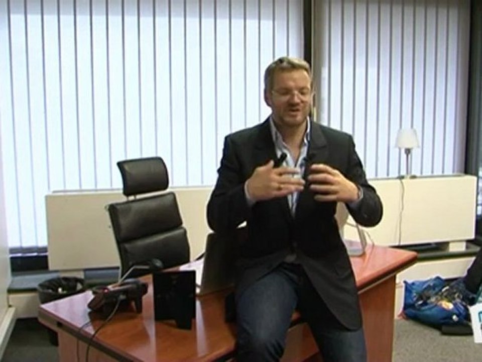 Psycho-Sexo : Coaching : sortir d'un scénario de vie perdant