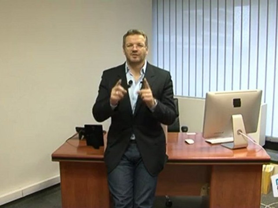 Psycho-Sexo : Life coaching : identifier ses valeurs