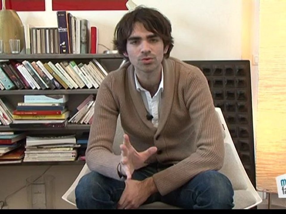 Psycho-Sexo : Coaching séduction : aborder une femme