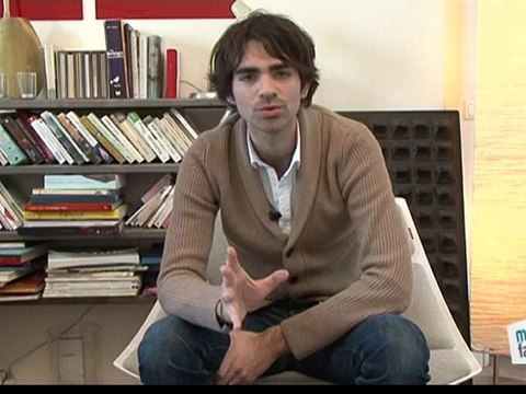 Psycho-Sexo : Coaching séduction : aborder une femme