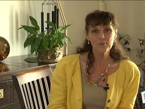 Vie Pratique : Aider son enfant à sortir du stress