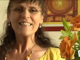 Vie Pratique : Manque de concentration chez l'enfant