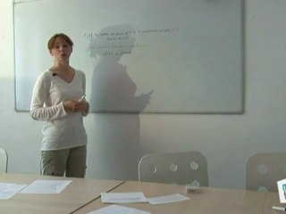 Vie Pratique : Calculer le quotient familial de la CAF