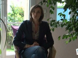 Vie Pratique : Le sevrage de l'enfant