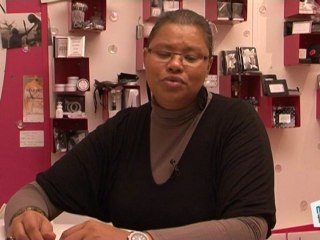 Vie Pratique : Enfance : la baby shower