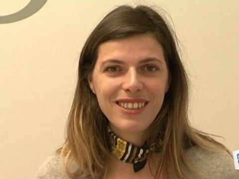 Vie Pratique : Le plaisir de la lecture : partager des livres