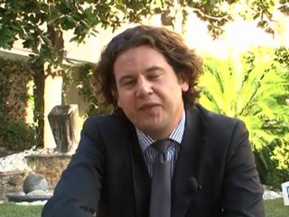 Vie Pratique : Entretien : « Que pensez-vous de nous »